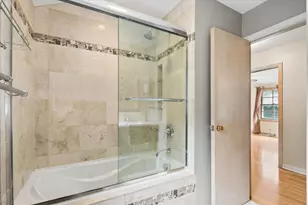 1246 Franklin Ave, River Forest, IL 60305 - Photo 26