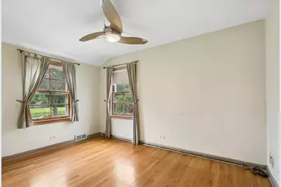 1246 Franklin Avenue, River Forest, IL 60305 - Photo 24