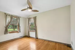 1246 Franklin Ave, River Forest, IL 60305 - Photo 24