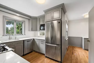 1246 Franklin Avenue, River Forest, IL 60305 - Photo 12