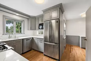 1246 Franklin Ave, River Forest, IL 60305 - Photo 12