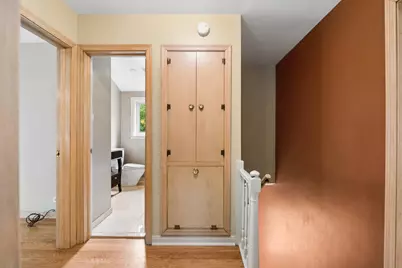 1246 Franklin Avenue, River Forest, IL 60305 - Photo 16