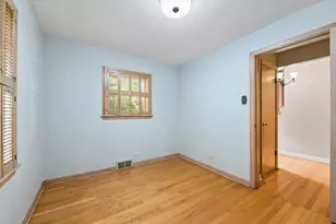 1246 Franklin Ave, River Forest, IL 60305 - Photo 10