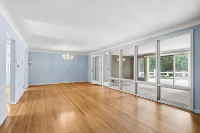 1246 Franklin Avenue, River Forest, IL 60305 - Photo 4