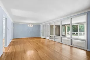 1246 Franklin Ave, River Forest, IL 60305 - Photo 4