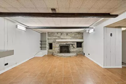 1246 Franklin Avenue, River Forest, IL 60305 - Photo 28