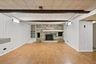 1246 Franklin Ave, River Forest, IL 60305 - Photo 28