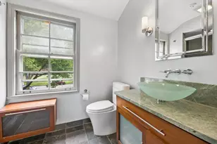 1246 Franklin Ave, River Forest, IL 60305 - Photo 20