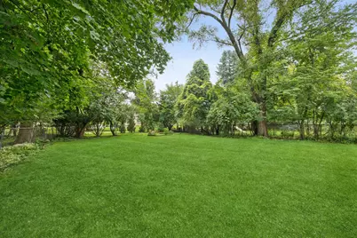 1246 Franklin Avenue, River Forest, IL 60305 - Photo 30