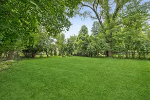 1246 Franklin Ave, River Forest, IL 60305 - Photo 30