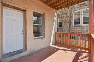 1914 S Hamlin Ave, Chicago, IL 60623 - Photo 12