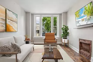 1914 S Hamlin Ave, Chicago, IL 60623 - Photo 2