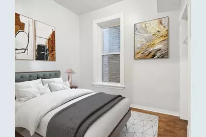 1914 S Hamlin Avenue, Chicago, IL 60623 - Photo 8