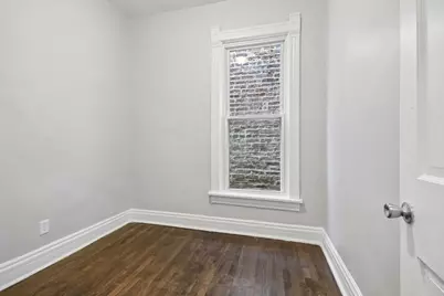 1914 S Hamlin Avenue, Chicago, IL 60623 - Photo 22