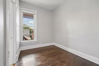1914 S Hamlin Avenue, Chicago, IL 60623 - Photo 20