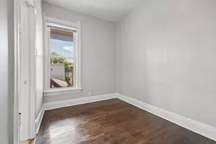 1914 S Hamlin Ave, Chicago, IL 60623 - Photo 20