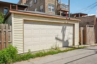 1914 S Hamlin Ave, Chicago, IL 60623 - Photo 26