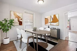 1914 S Hamlin Ave, Chicago, IL 60623 - Photo 4