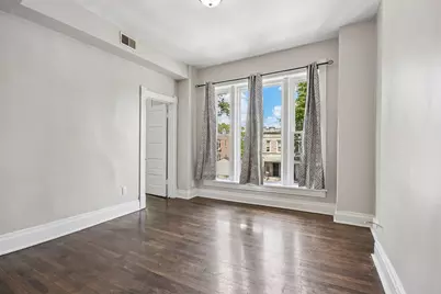 1914 S Hamlin Avenue, Chicago, IL 60623 - Photo 14