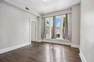 1914 S Hamlin Ave, Chicago, IL 60623 - Photo 14