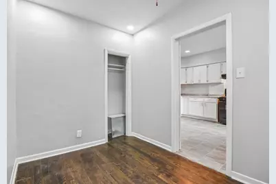 1914 S Hamlin Avenue, Chicago, IL 60623 - Photo 10
