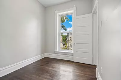 1914 S Hamlin Avenue, Chicago, IL 60623 - Photo 18
