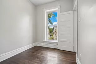 1914 S Hamlin Ave, Chicago, IL 60623 - Photo 18