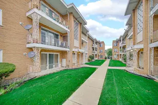 2342 W 111th St, Chicago, IL 60643 - Photo 1