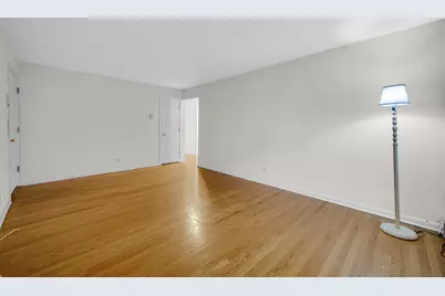 2342 W 111th Street #1, Chicago, IL 60643 - Photo 8