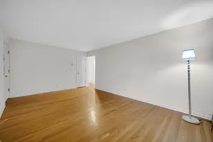 2342 W 111th St, Chicago, IL 60643 - Photo 8