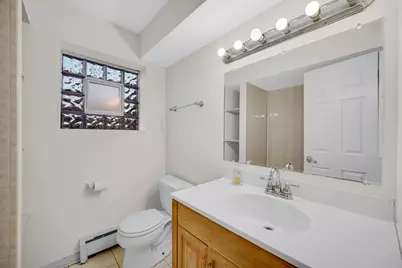 2342 W 111th Street #1, Chicago, IL 60643 - Photo 18