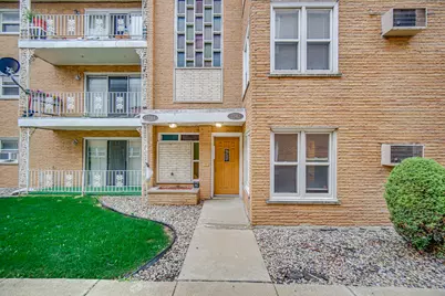 2342 W 111th Street #1, Chicago, IL 60643 - Photo 6