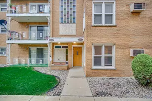 2342 W 111th St, Chicago, IL 60643 - Photo 6