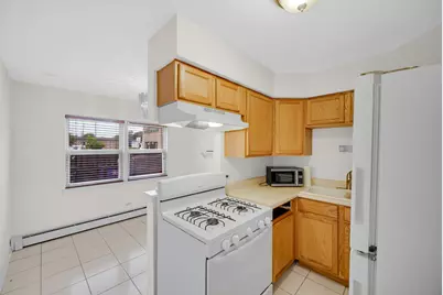2342 W 111th Street #1, Chicago, IL 60643 - Photo 10