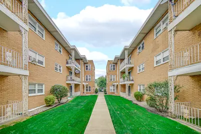 2342 W 111th Street #1, Chicago, IL 60643 - Photo 2