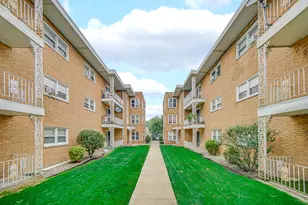 2342 W 111th St, Chicago, IL 60643 - Photo 2