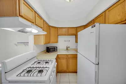 2342 W 111th Street #1, Chicago, IL 60643 - Photo 12