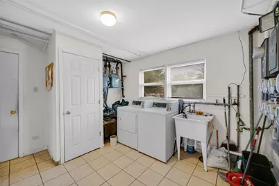 2342 W 111th Street #1, Chicago, IL 60643 - Photo 20