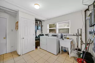 2342 W 111th St, Chicago, IL 60643 - Photo 20