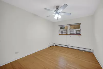 2342 W 111th Street #1, Chicago, IL 60643 - Photo 14