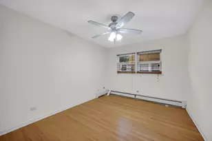 2342 W 111th St, Chicago, IL 60643 - Photo 14