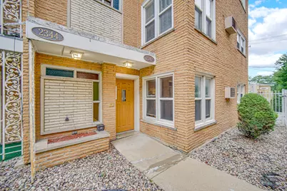 2342 W 111th Street #1, Chicago, IL 60643 - Photo 4