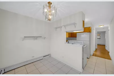 2342 W 111th Street #1, Chicago, IL 60643 - Photo 16