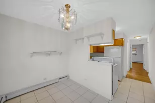 2342 W 111th St, Chicago, IL 60643 - Photo 16