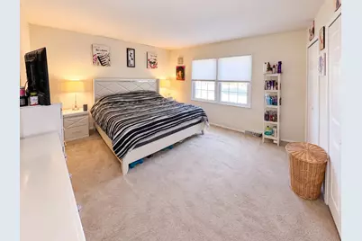 950 Purdue Lane, Matteson, IL 60443 - Photo 12