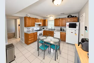 950 Purdue Lane, Matteson, IL 60443 - Photo 4