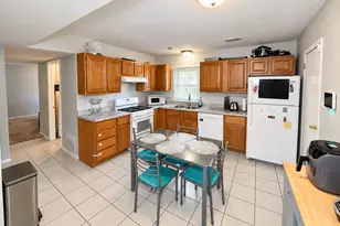 950 Purdue Ln, Matteson, IL 60443 - Photo 4