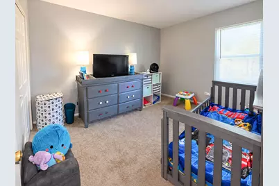950 Purdue Lane, Matteson, IL 60443 - Photo 18