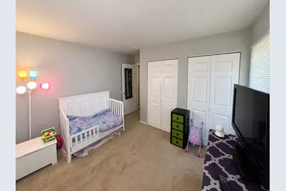 950 Purdue Lane, Matteson, IL 60443 - Photo 14