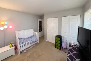 950 Purdue Ln, Matteson, IL 60443 - Photo 14